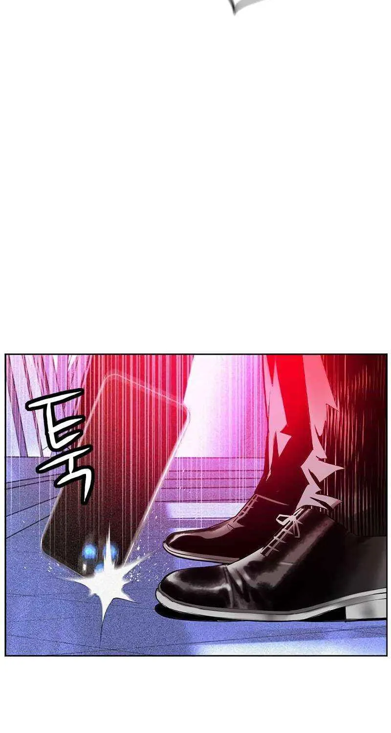 Manhwa Jungle Juice Mangakakalot X Chapter 126 Page 132