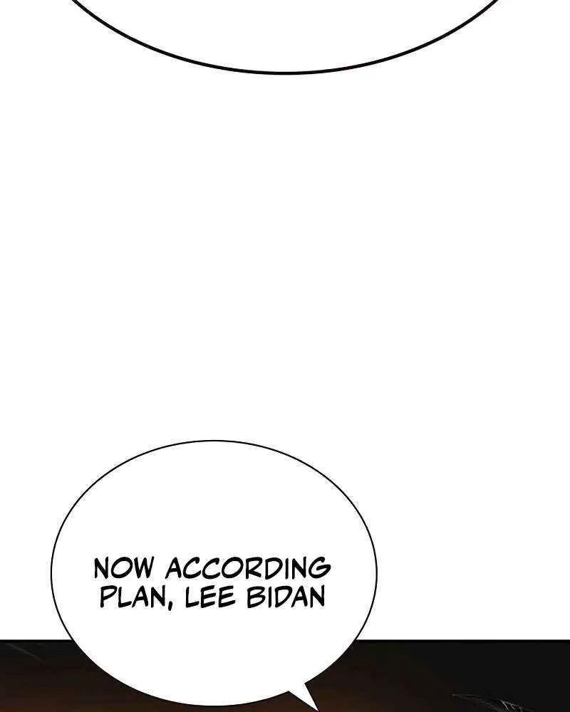 Manhwa Jungle Juice Mangakakalot X Chapter 126 Page 137