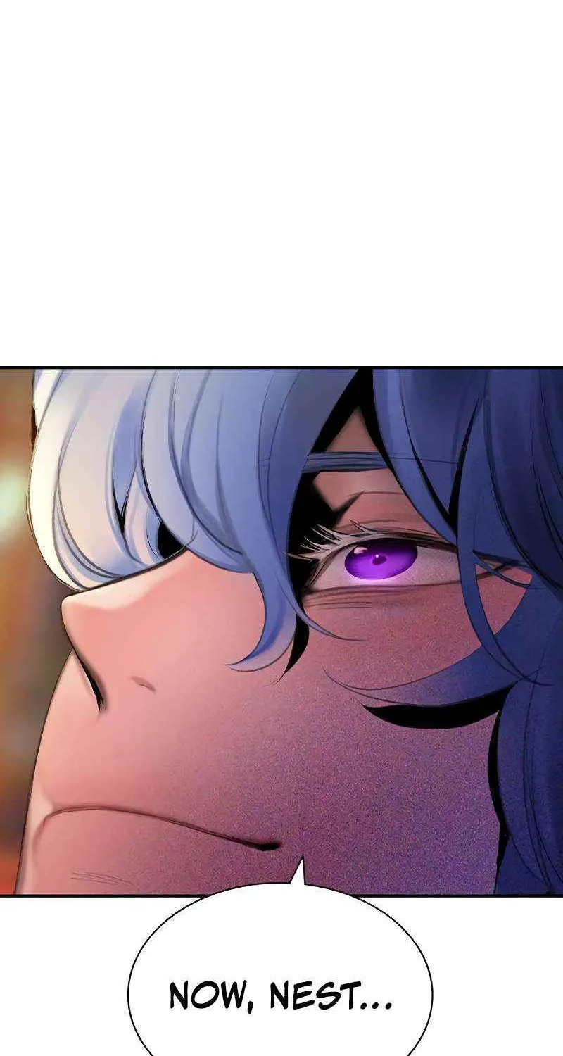 Manhwa Jungle Juice Mangakakalot X Chapter 126 Page 139