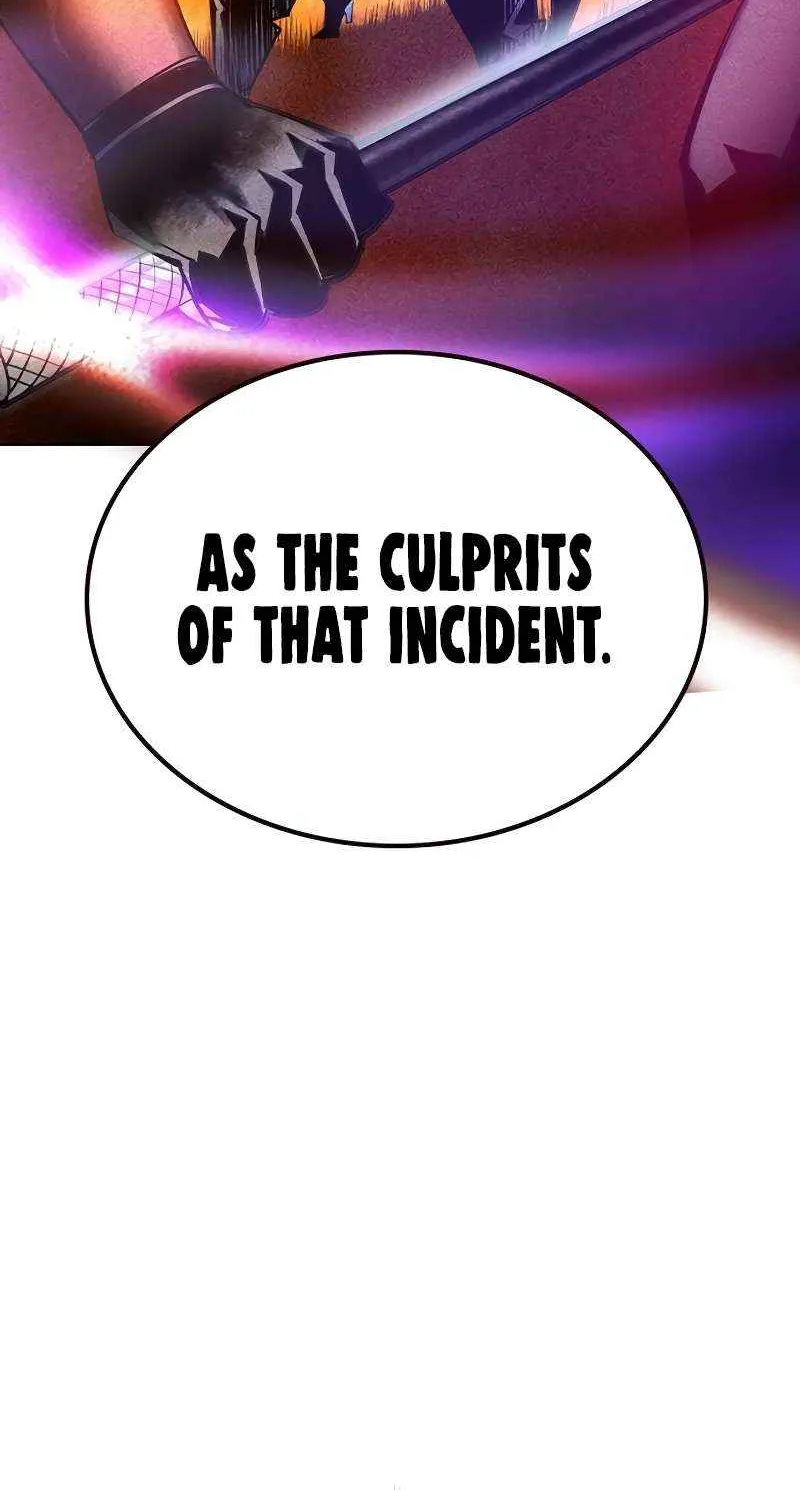Manhwa Jungle Juice Mangakakalot X Chapter 126 Page 16