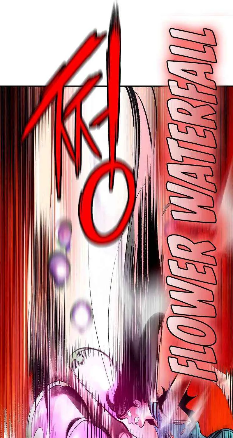 Manhwa Jungle Juice Mangakakalot X Chapter 126 Page 17