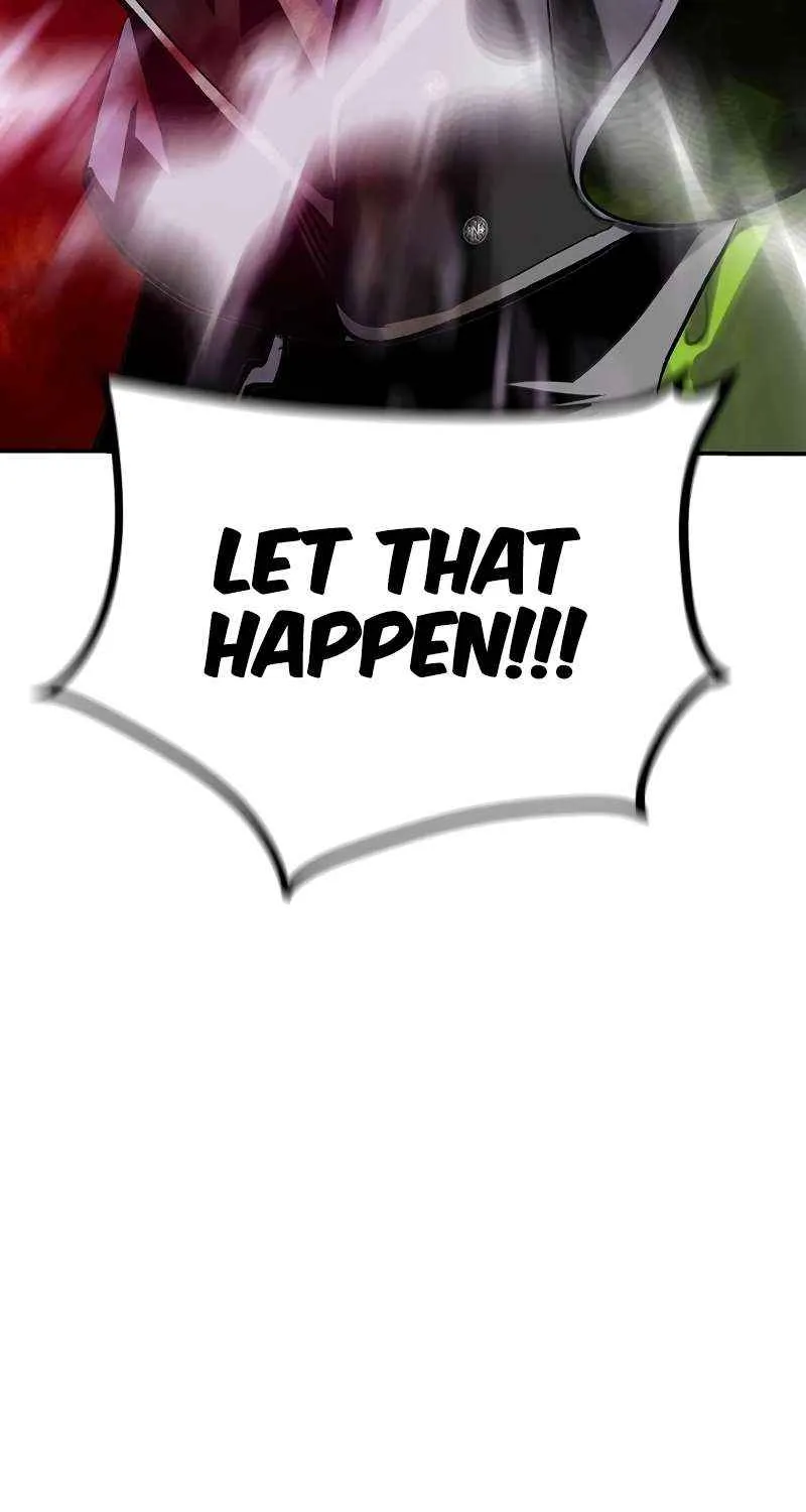 Manhwa Jungle Juice Mangakakalot X Chapter 126 Page 21