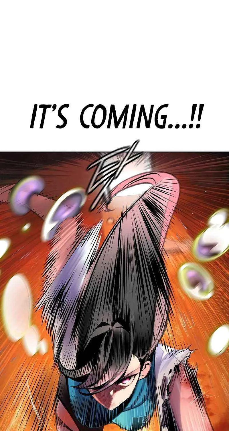 Manhwa Jungle Juice Mangakakalot X Chapter 126 Page 33