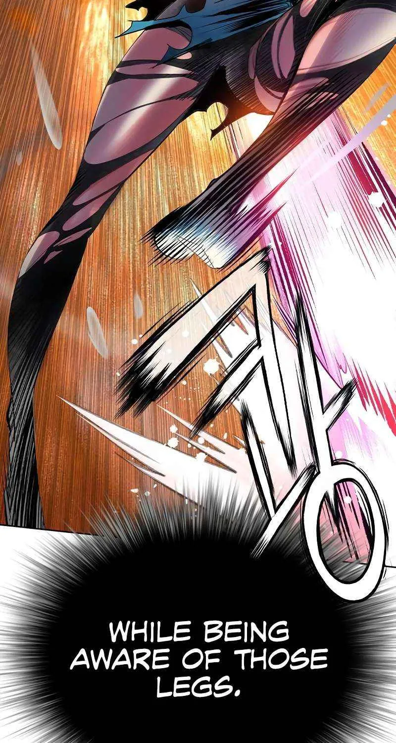 Manhwa Jungle Juice Mangakakalot X Chapter 126 Page 38