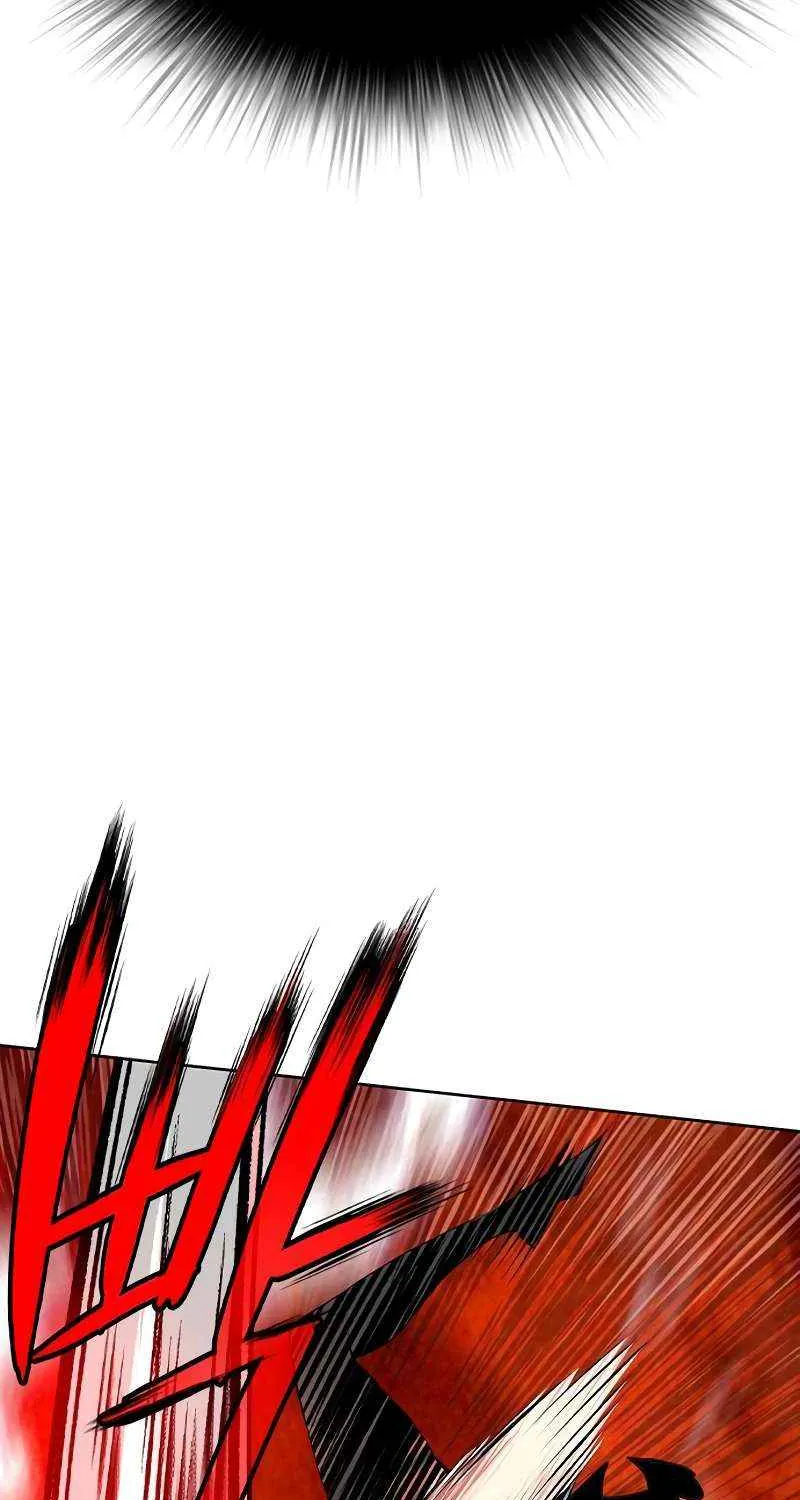 Manhwa Jungle Juice Mangakakalot X Chapter 126 Page 39