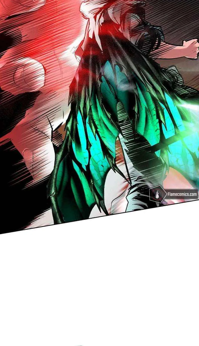 Manhwa Jungle Juice Mangakakalot X Chapter 127 Page 41