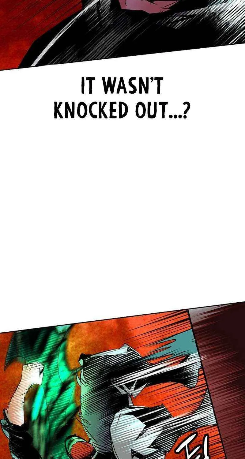 Manhwa Jungle Juice Mangakakalot X Chapter 127 Page 44