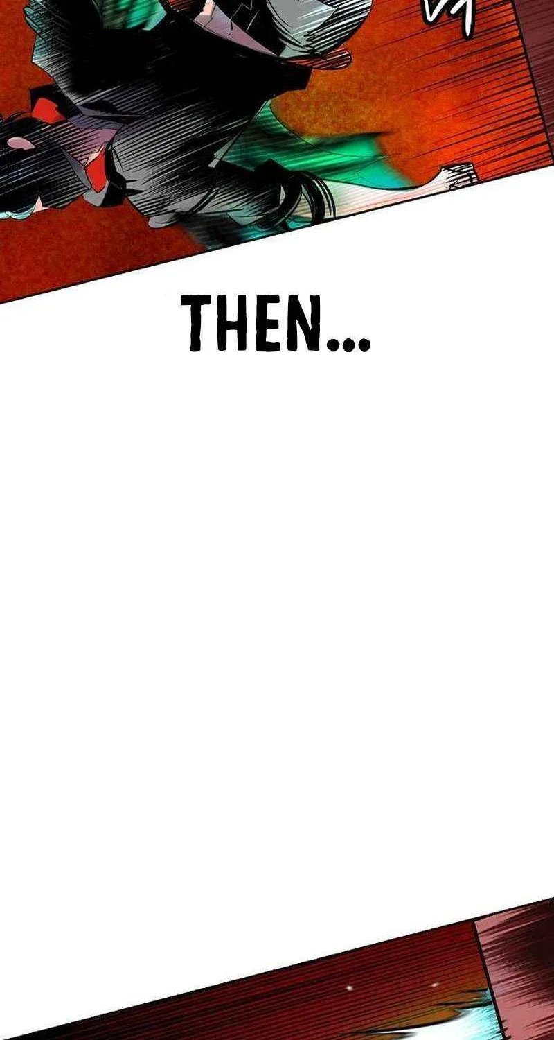 Manhwa Jungle Juice Mangakakalot X Chapter 127 Page 45