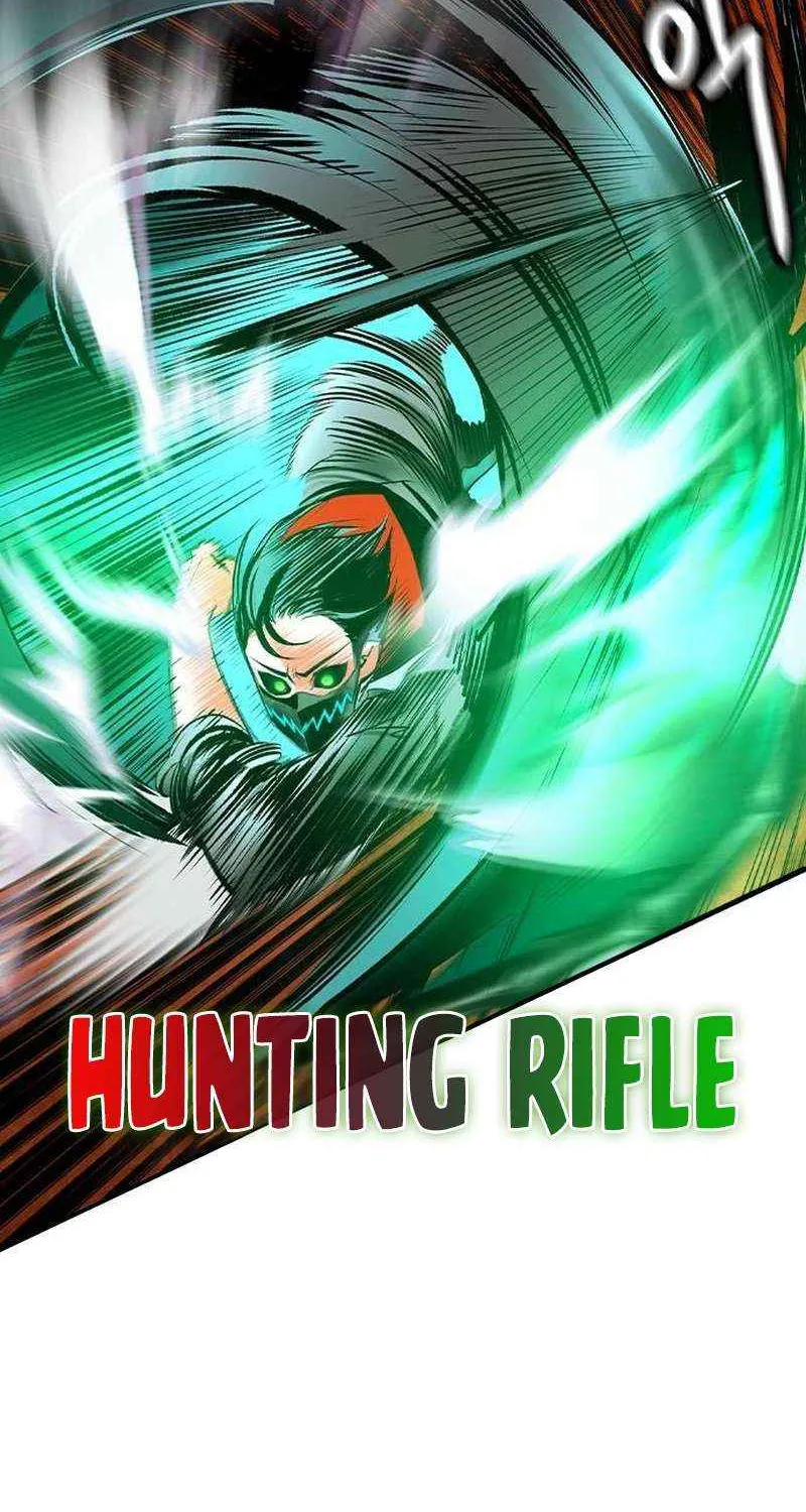 Manhwa Jungle Juice Mangakakalot X Chapter 127 Page 47