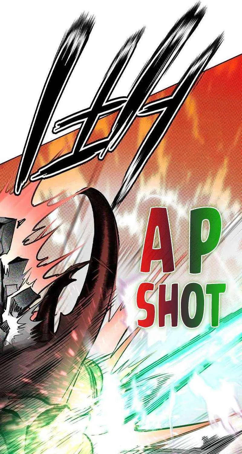 Manhwa Jungle Juice Mangakakalot X Chapter 127 Page 49