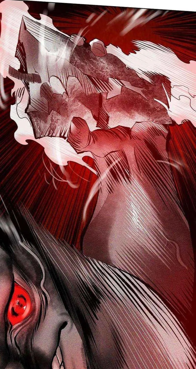 Manhwa Jungle Juice Mangakakalot X Chapter 127 Page 55