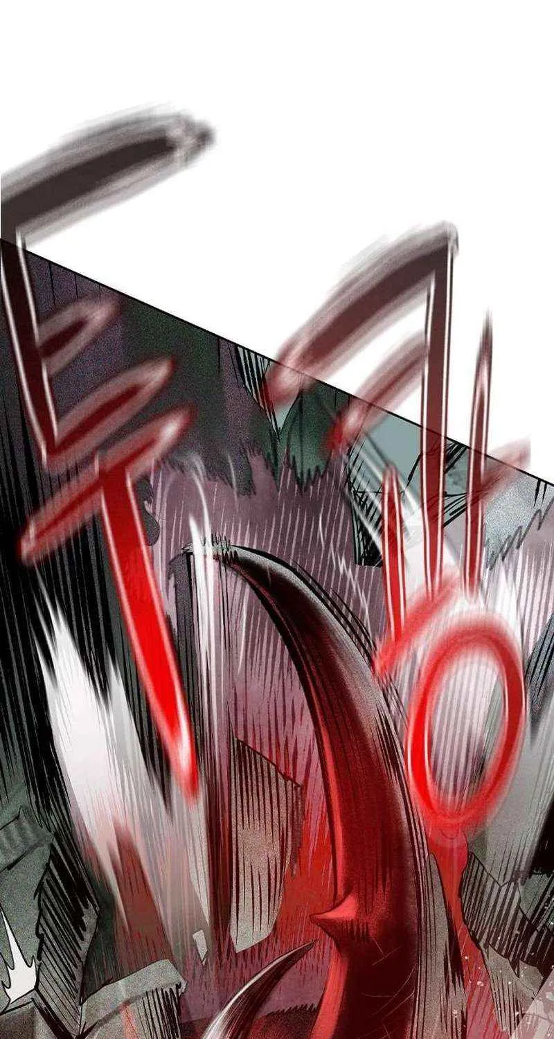 Manhwa Jungle Juice Mangakakalot X Chapter 127 Page 57