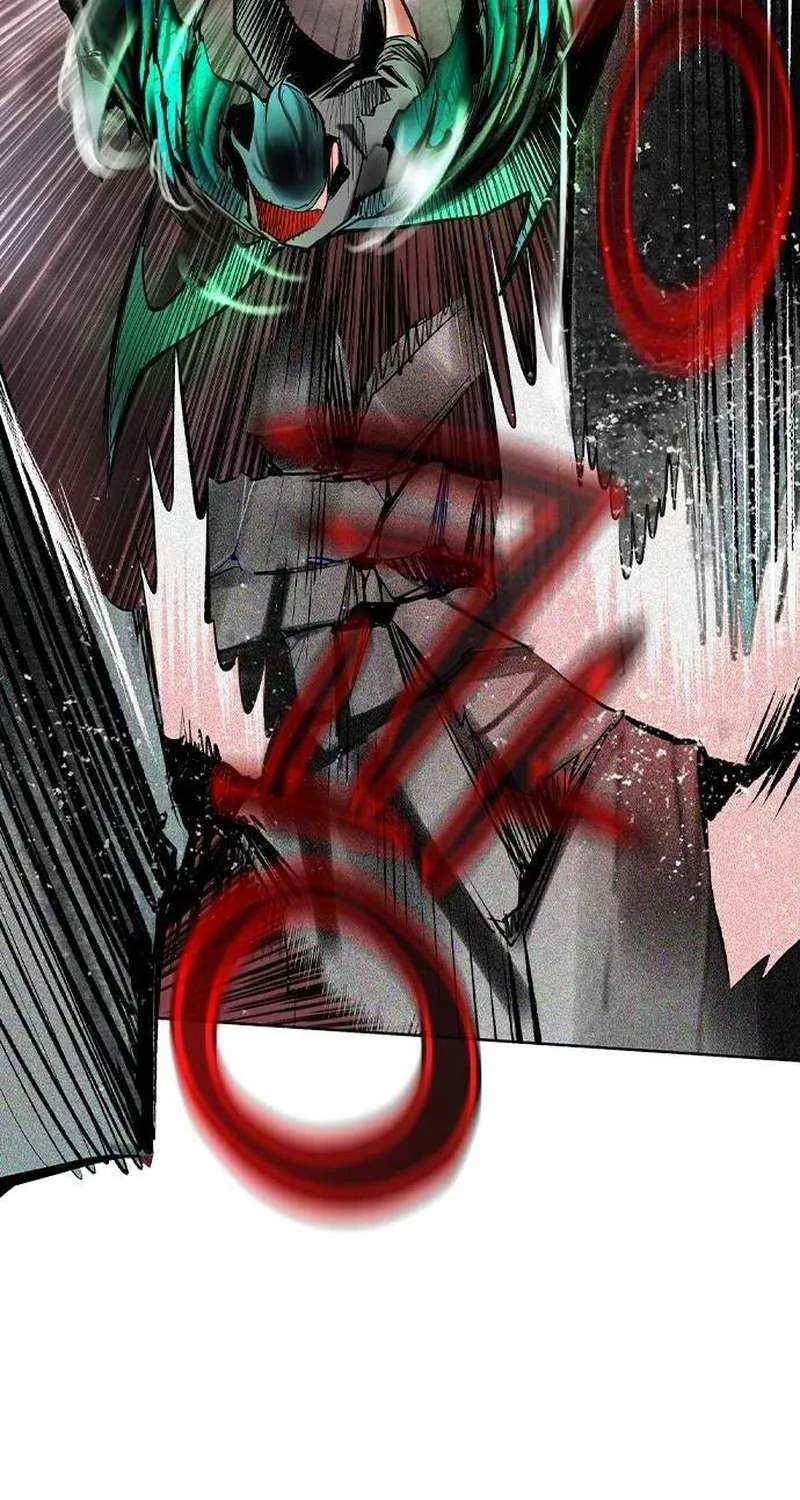 Manhwa Jungle Juice Mangakakalot X Chapter 127 Page 59