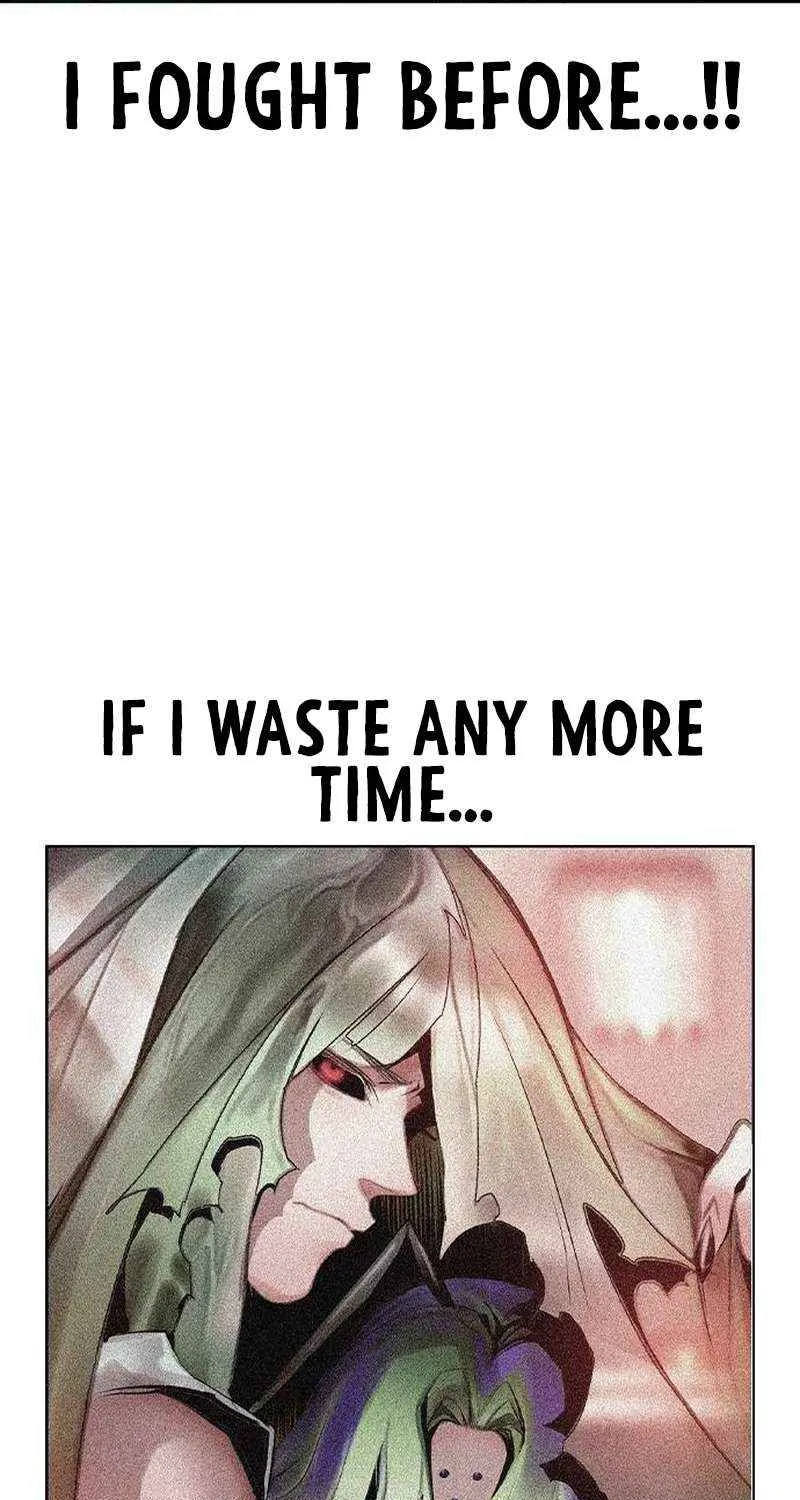 Manhwa Jungle Juice Mangakakalot X Chapter 127 Page 61
