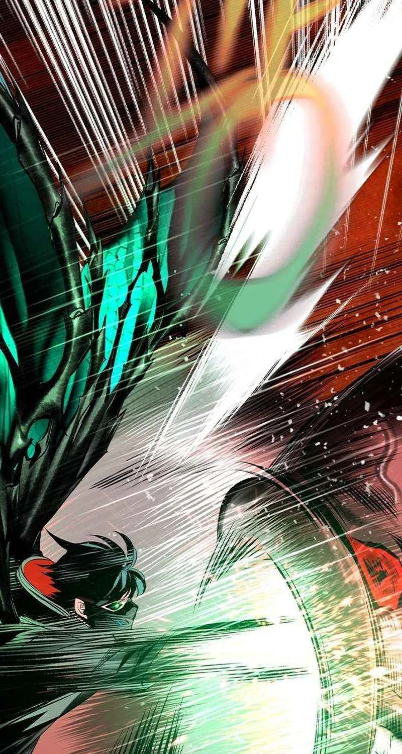 Manhwa Jungle Juice Mangakakalot X Chapter 127 Page 63