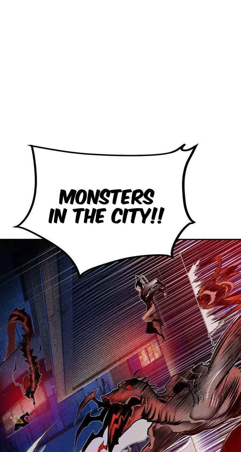 Manhwa Jungle Juice Mangakakalot X Chapter 127 Page 65