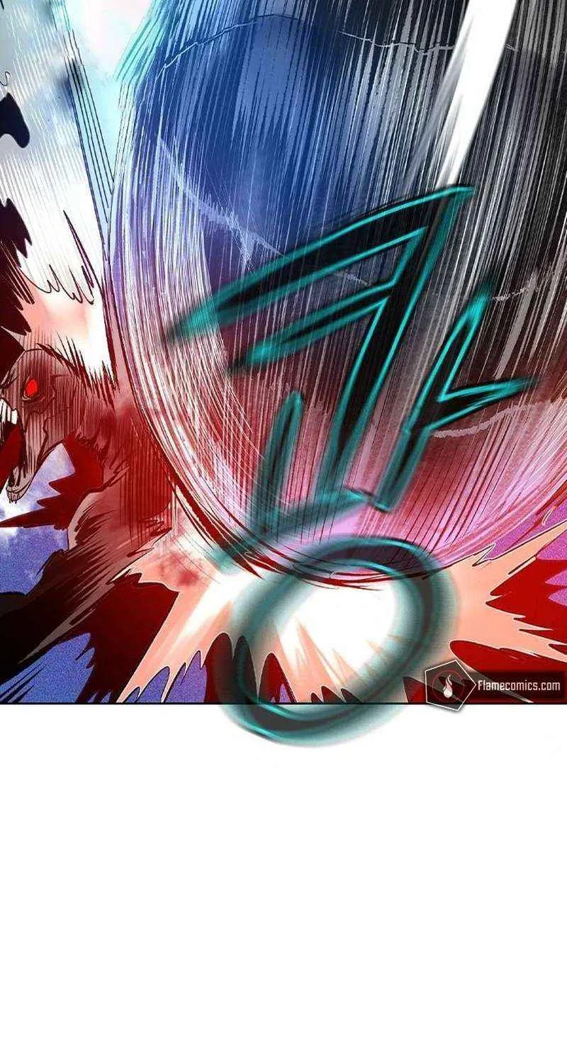 Manhwa Jungle Juice Mangakakalot X Chapter 127 Page 70