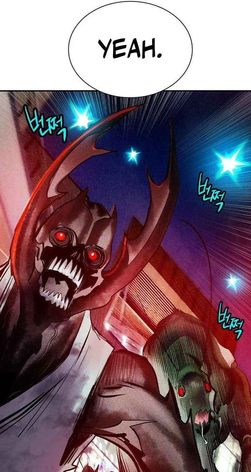 Manhwa Jungle Juice Mangakakalot X Chapter 127 Page 73
