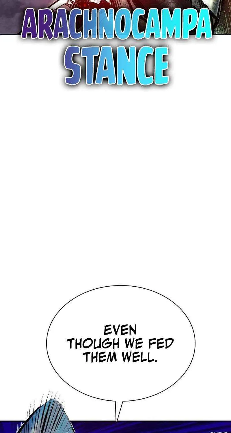 Manhwa Jungle Juice Mangakakalot X Chapter 127 Page 74