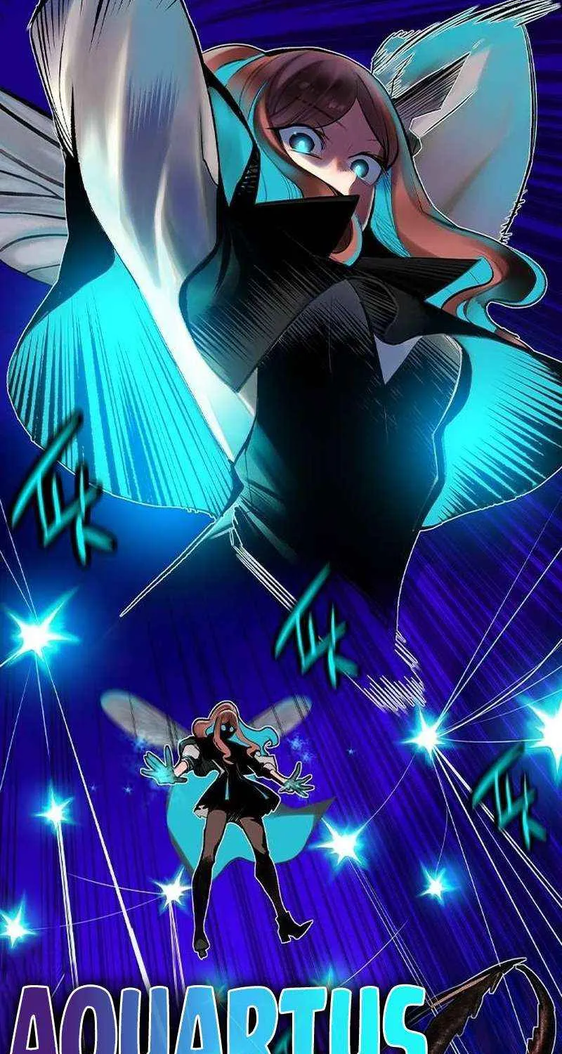 Manhwa Jungle Juice Mangakakalot X Chapter 127 Page 75