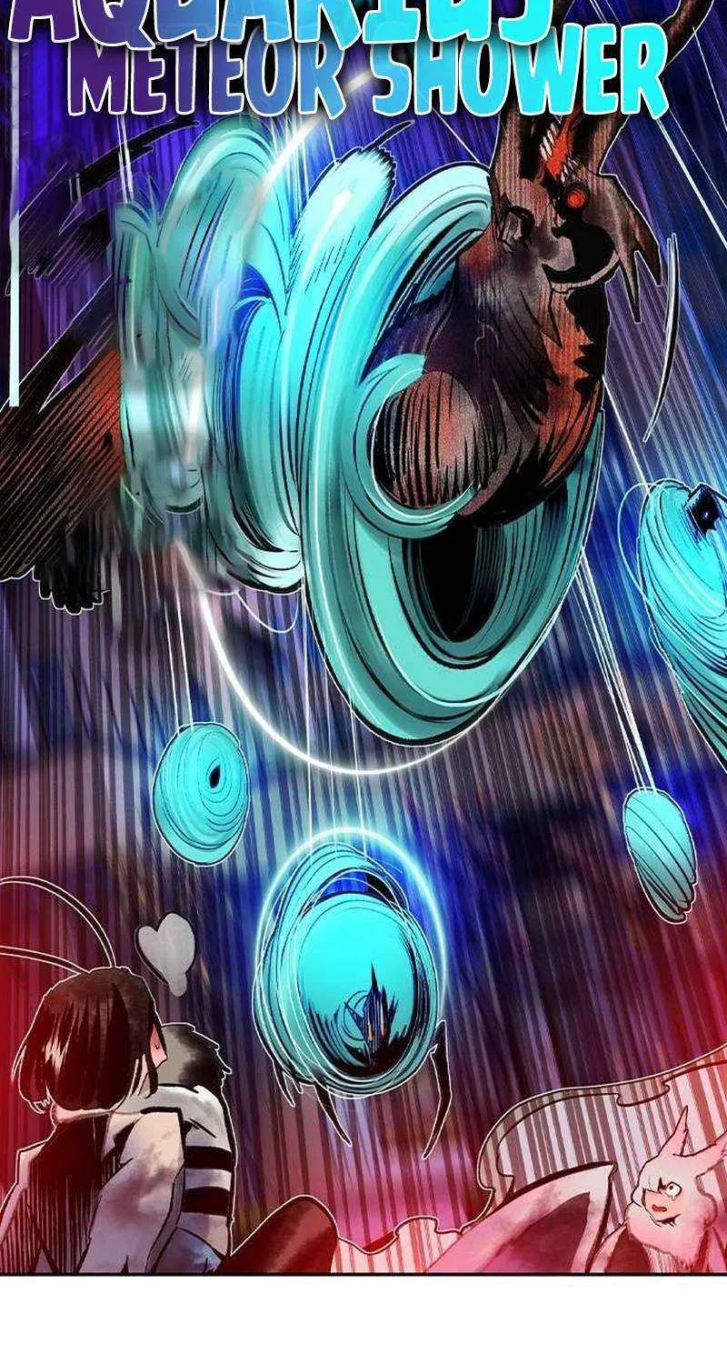 Manhwa Jungle Juice Mangakakalot X Chapter 127 Page 76