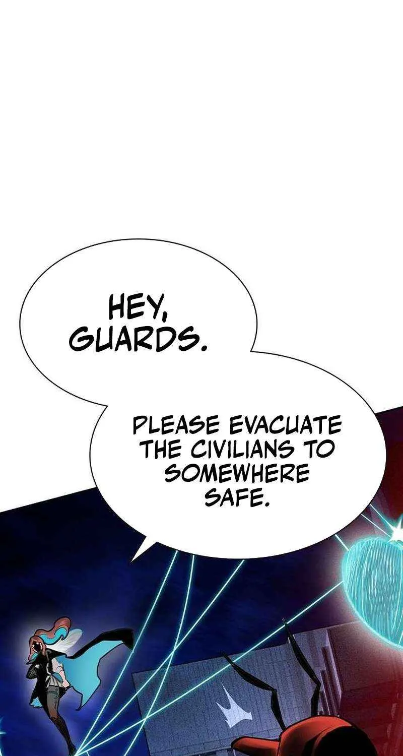 Manhwa Jungle Juice Mangakakalot X Chapter 127 Page 77