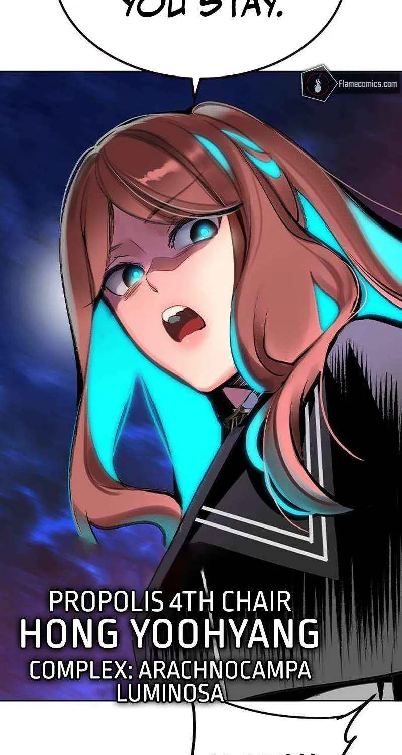 Manhwa Jungle Juice Mangakakalot X Chapter 127 Page 79