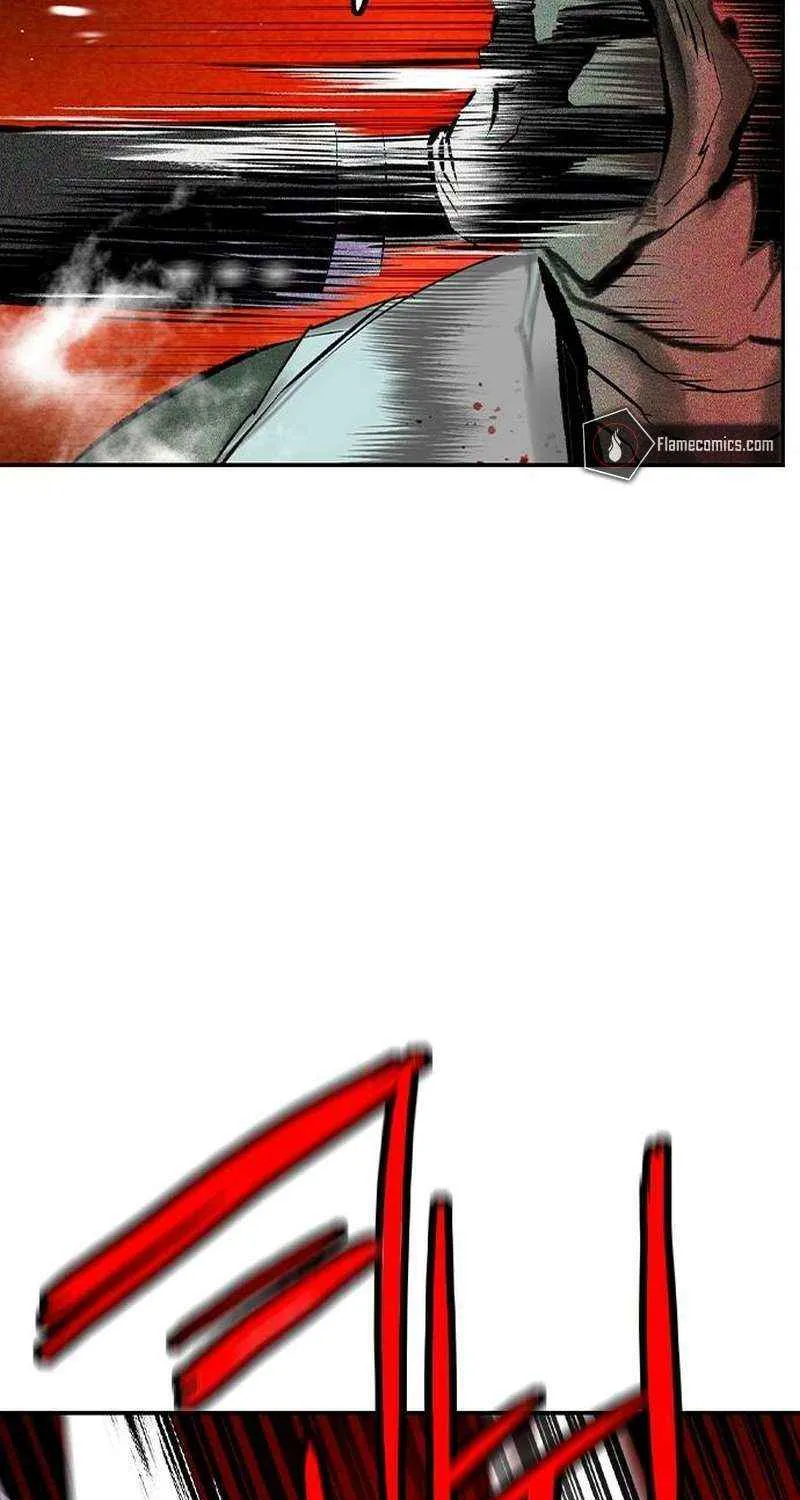 Manhwa Jungle Juice Mangakakalot X Chapter 127 Page 93