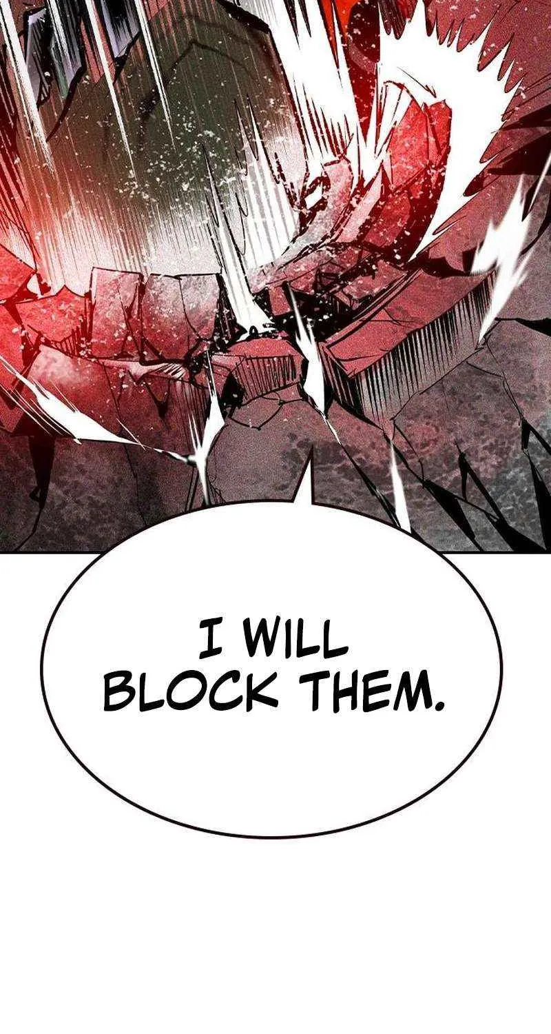 Manhwa Jungle Juice Mangakakalot X Chapter 127 Page 95