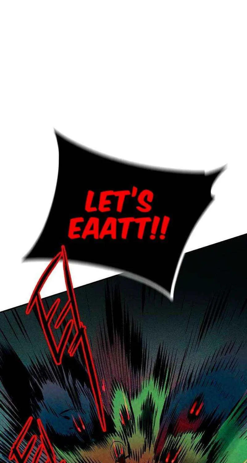 Manhwa Jungle Juice Mangakakalot X Chapter 127 Page 98