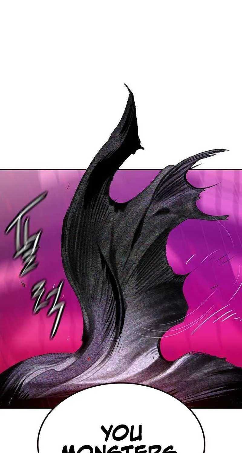 Manhwa Jungle Juice Mangakakalot X Chapter 127 Page 101