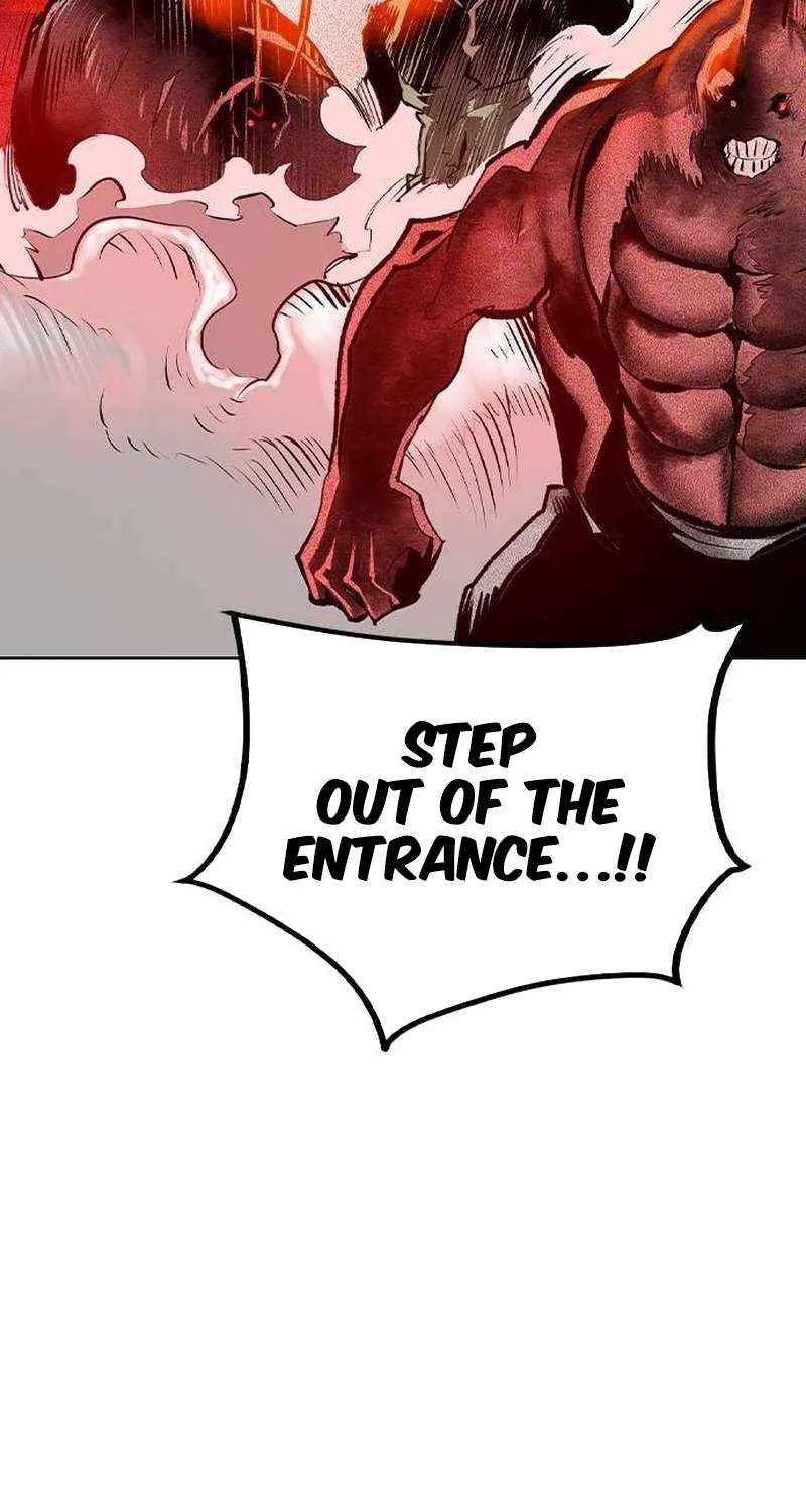Manhwa Jungle Juice Mangakakalot X Chapter 127 Page 109