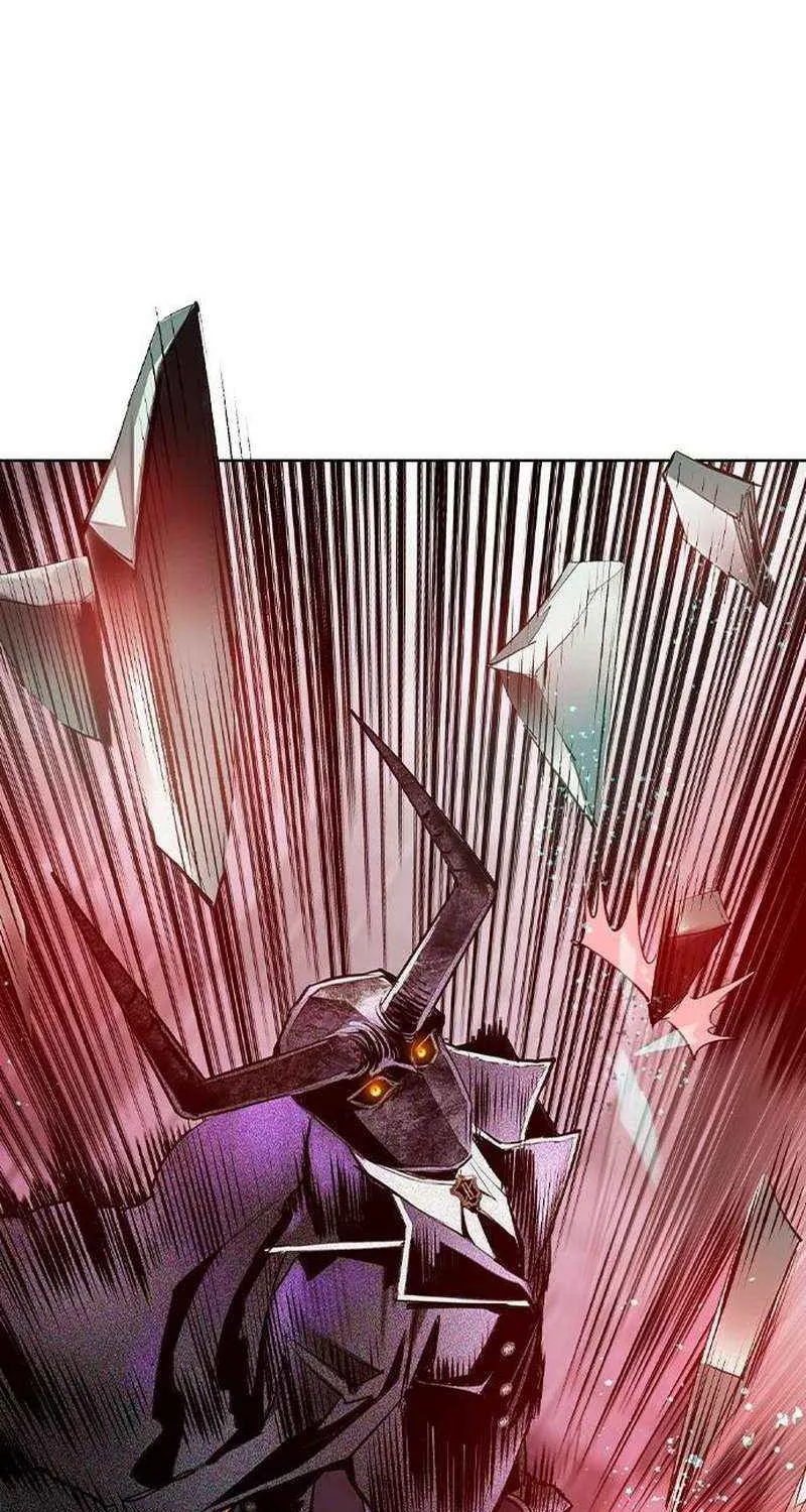 Manhwa Jungle Juice Mangakakalot X Chapter 127 Page 115
