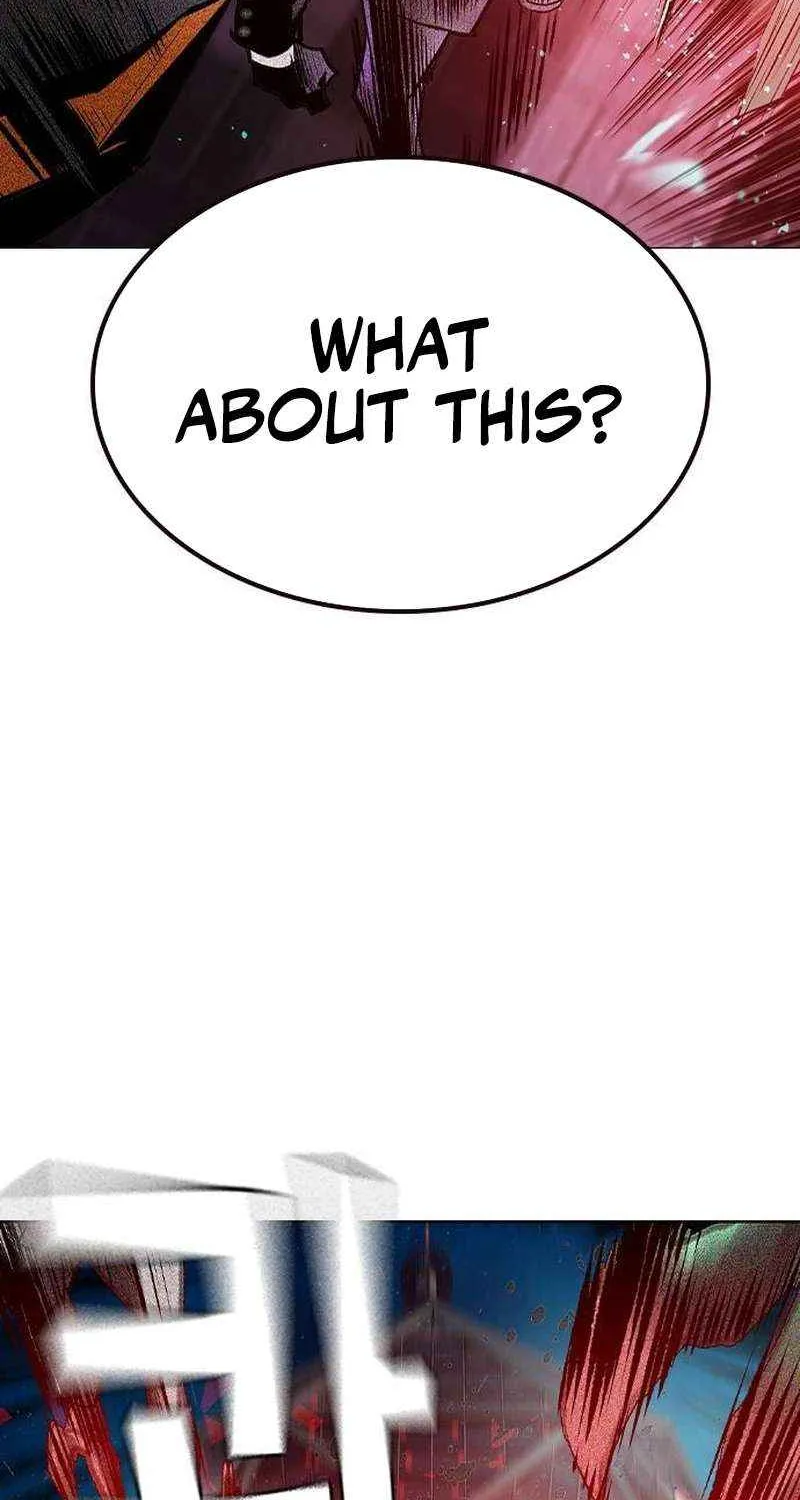 Manhwa Jungle Juice Mangakakalot X Chapter 127 Page 116