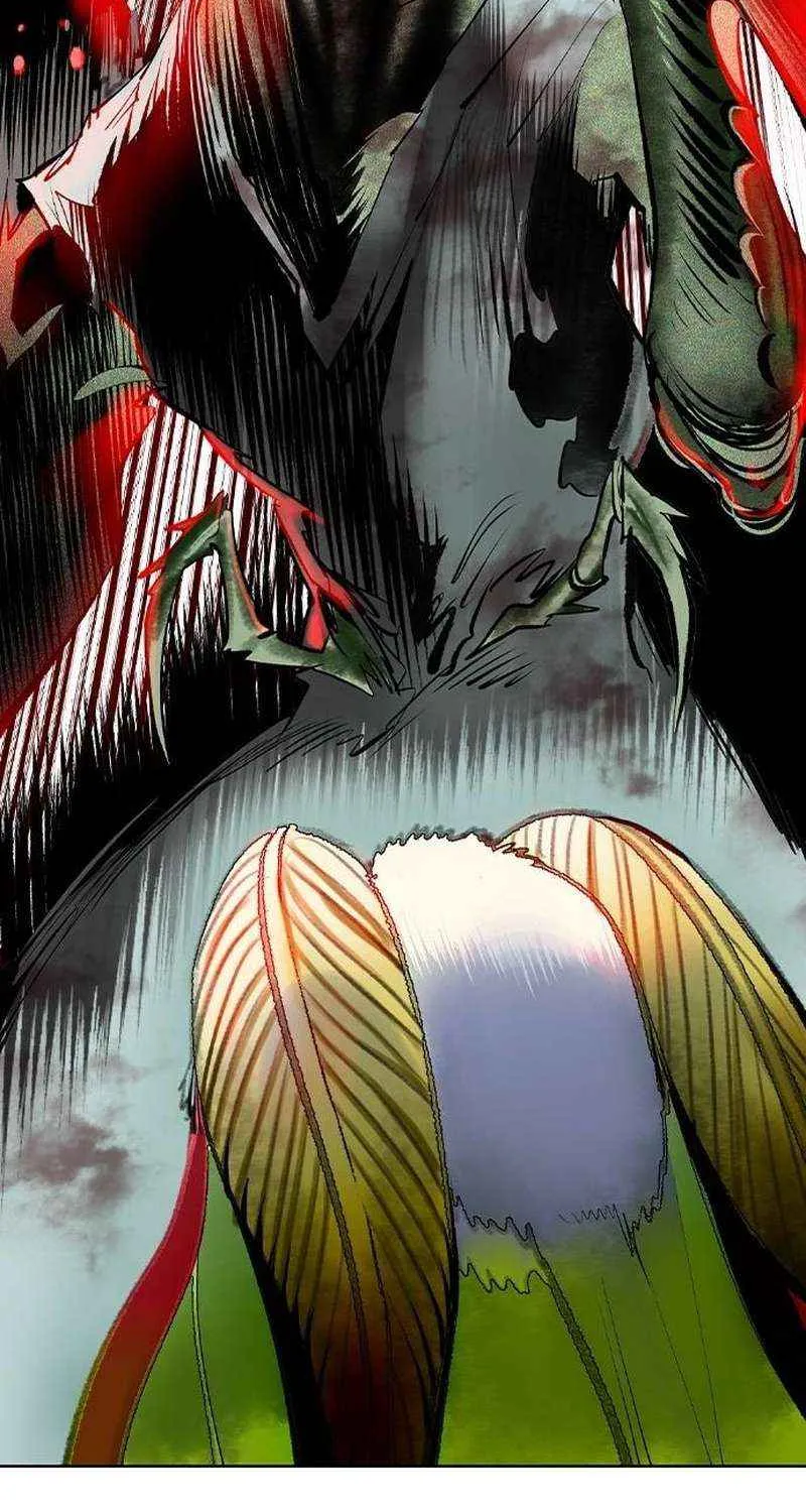 Manhwa Jungle Juice Mangakakalot X Chapter 127 Page 13