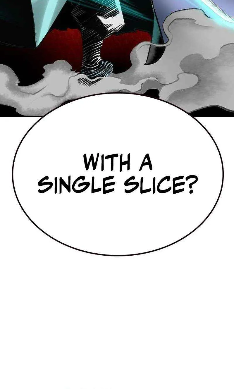Manhwa Jungle Juice Mangakakalot X Chapter 127 Page 128