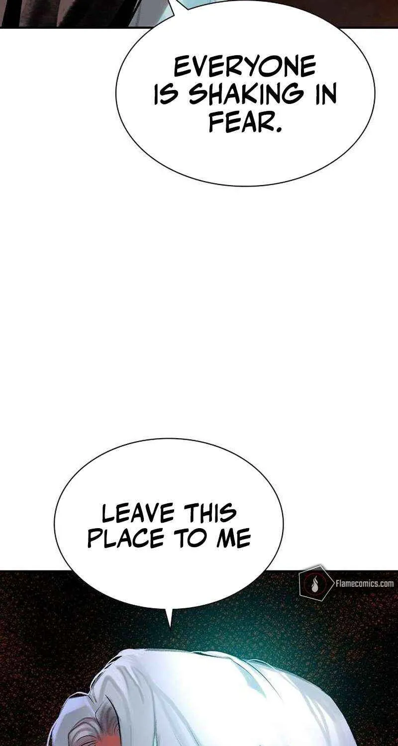 Manhwa Jungle Juice Mangakakalot X Chapter 127 Page 130