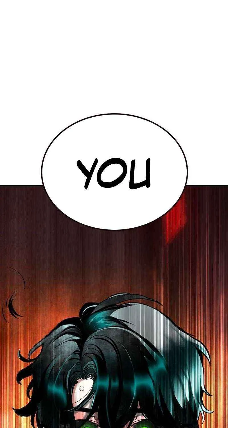 Manhwa Jungle Juice Mangakakalot X Chapter 127 Page 132