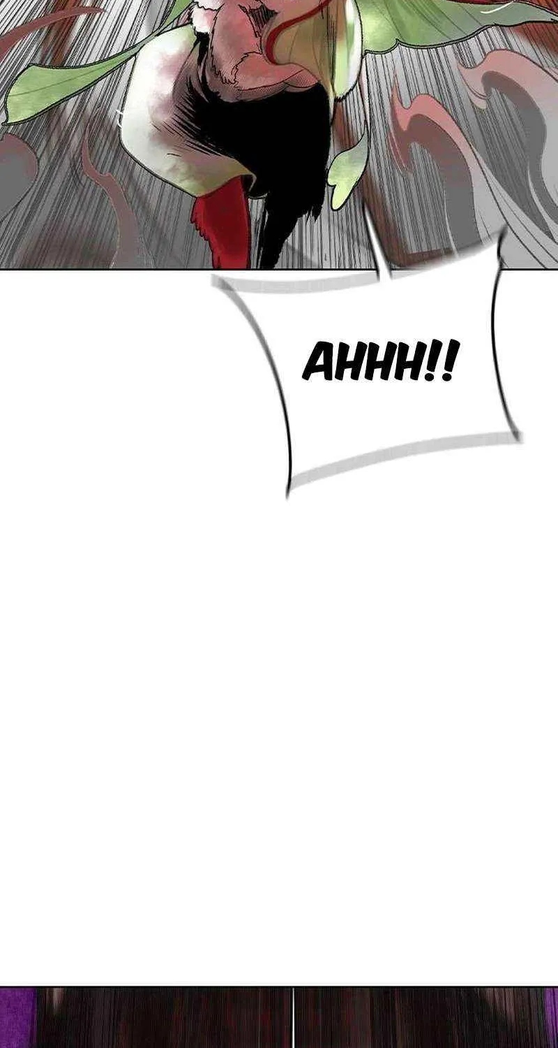 Manhwa Jungle Juice Mangakakalot X Chapter 127 Page 20