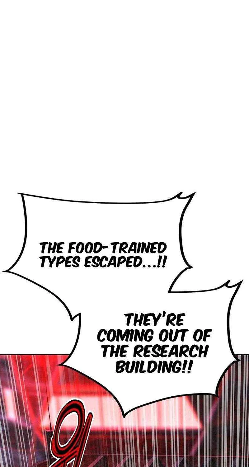 Manhwa Jungle Juice Mangakakalot X Chapter 127 Page 3