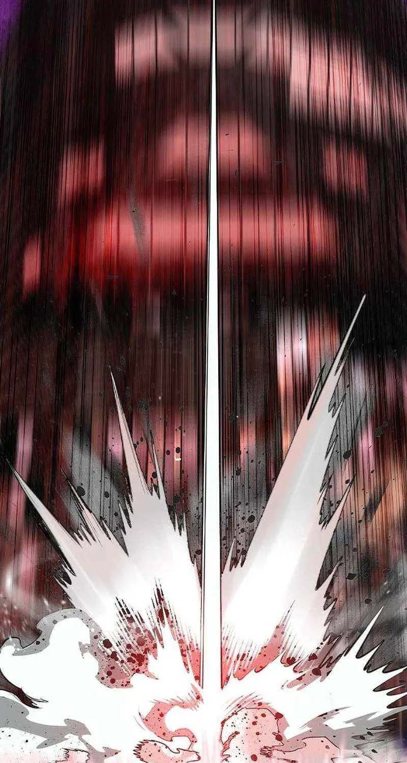 Manhwa Jungle Juice Mangakakalot X Chapter 127 Page 21