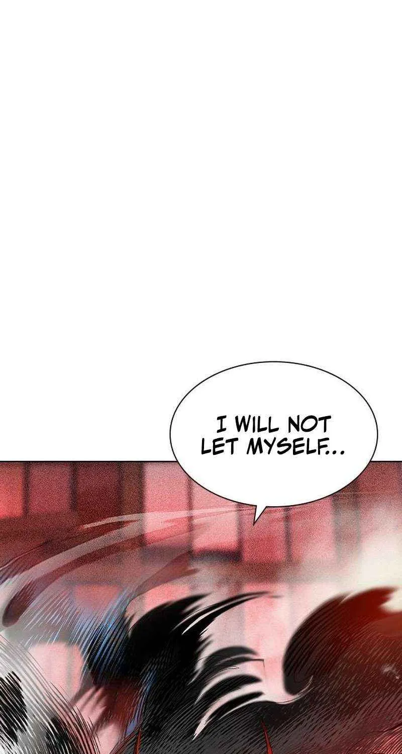 Manhwa Jungle Juice Mangakakalot X Chapter 127 Page 23