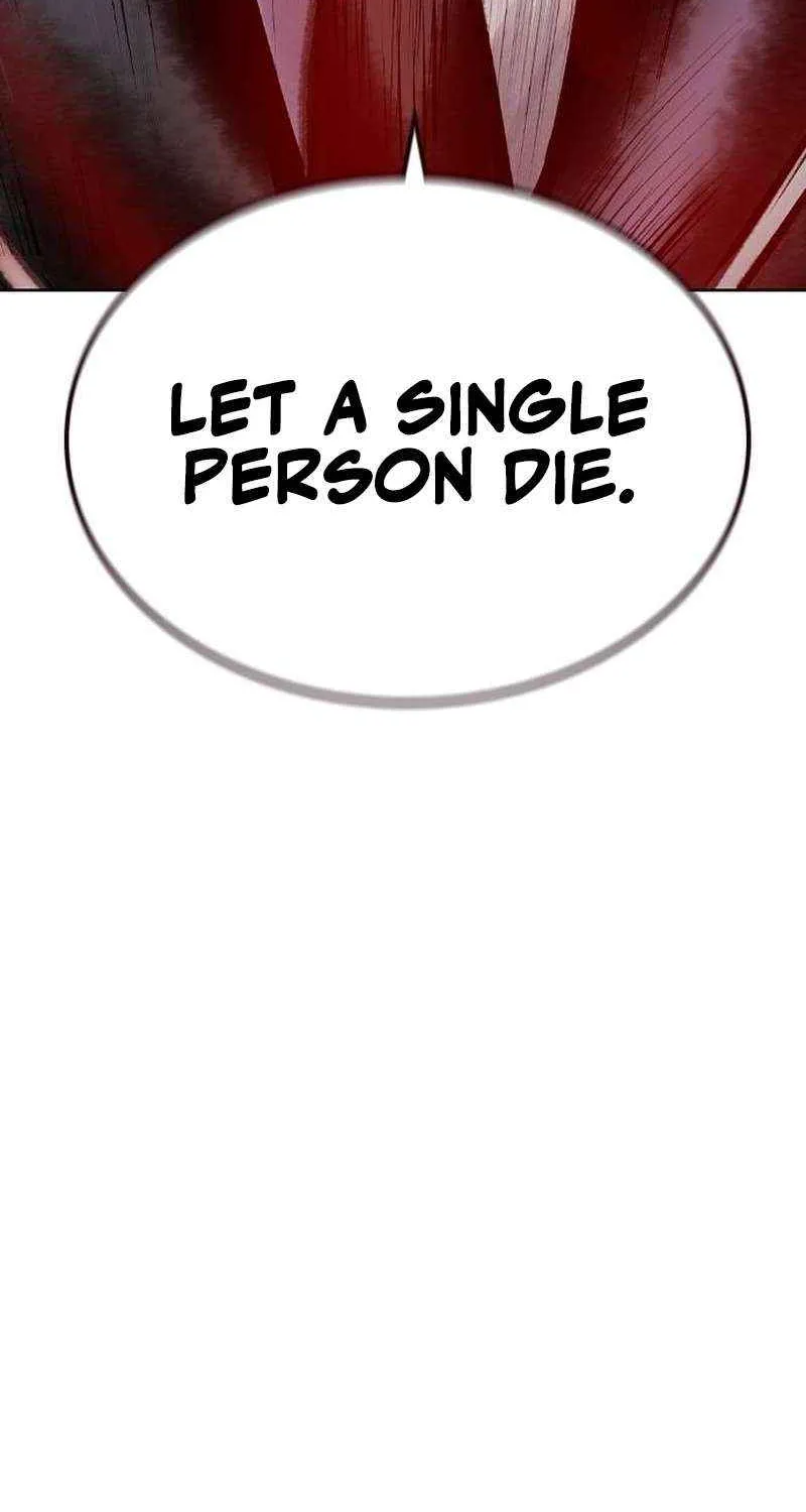 Manhwa Jungle Juice Mangakakalot X Chapter 127 Page 28