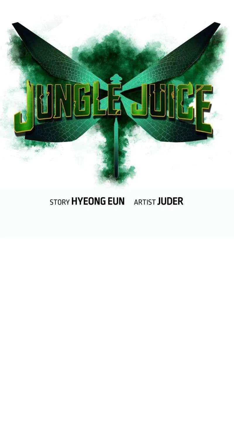 Manhwa Jungle Juice Mangakakalot X Chapter 127 Page 29