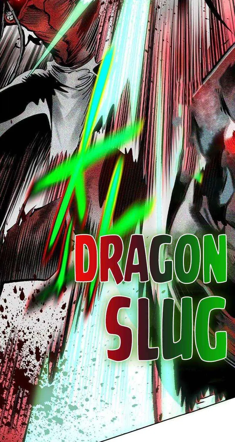 Manhwa Jungle Juice Mangakakalot X Chapter 127 Page 36
