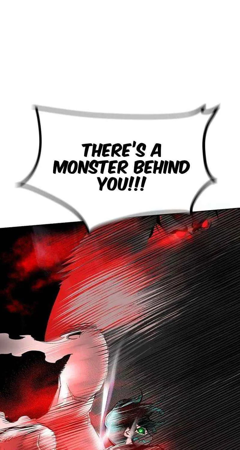 Manhwa Jungle Juice Mangakakalot X Chapter 127 Page 40
