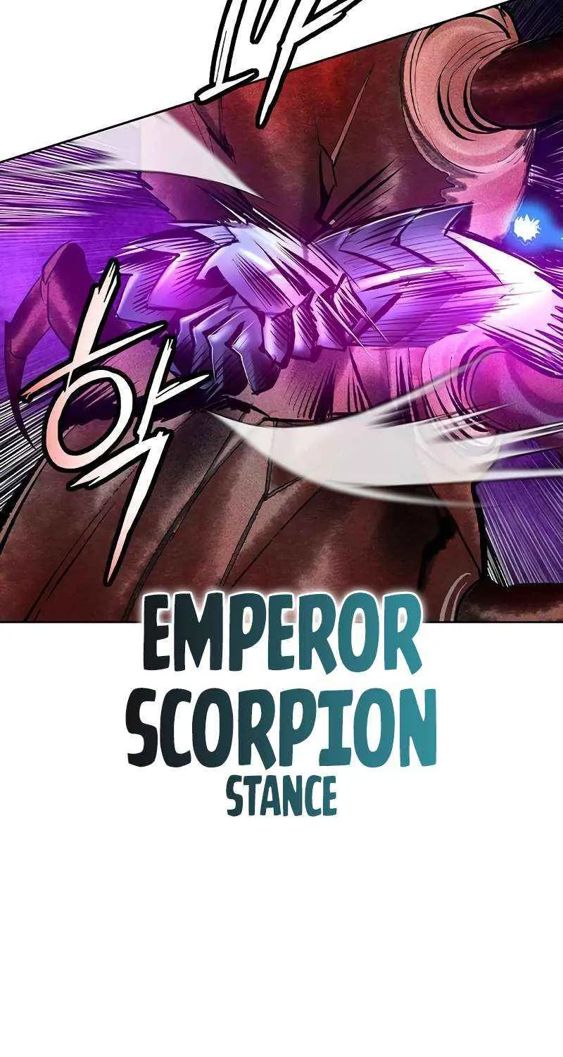 Manhwa Jungle Juice Mangakakalot X Chapter 128 Page 45