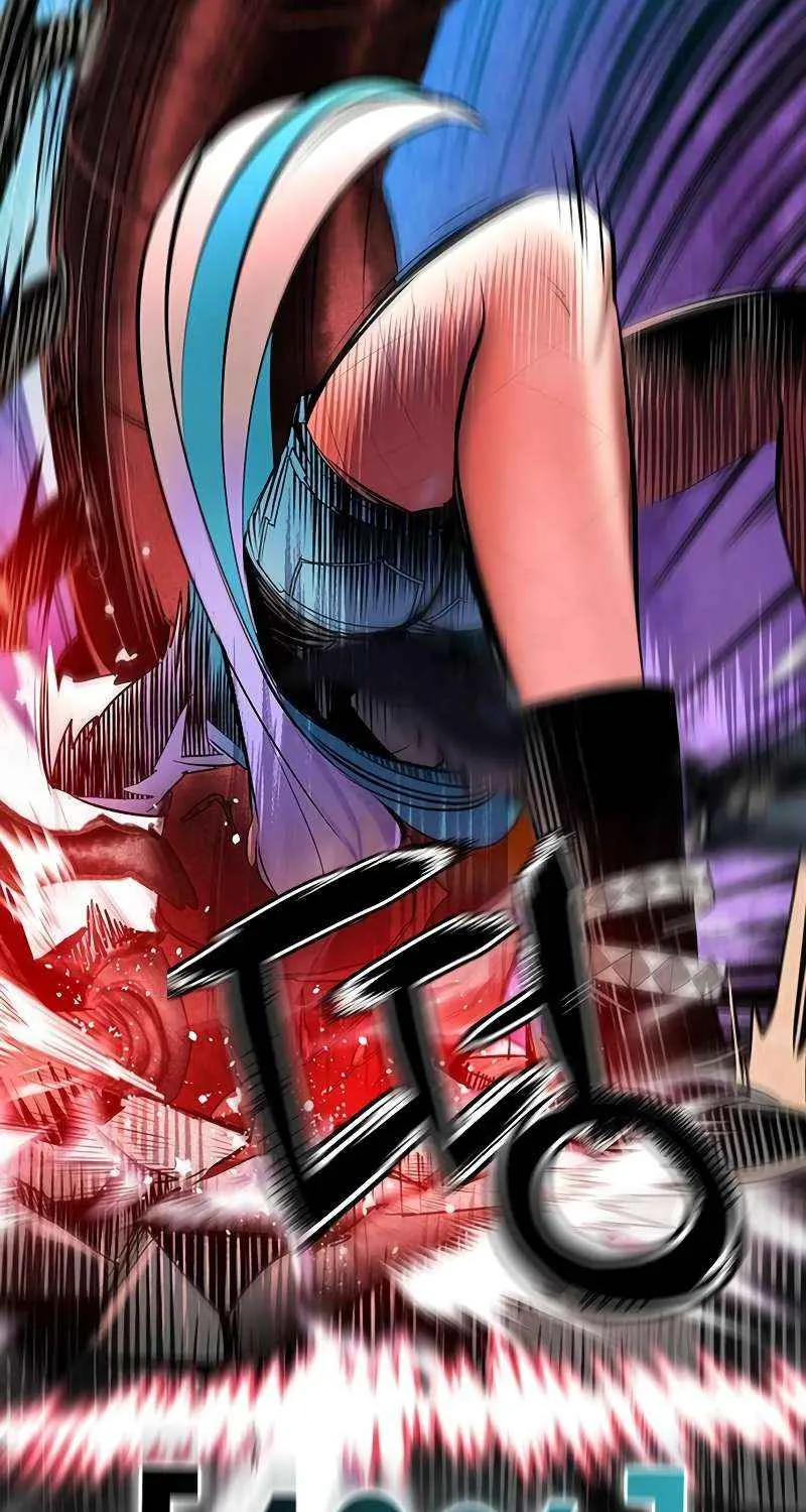 Manhwa Jungle Juice Mangakakalot X Chapter 128 Page 47