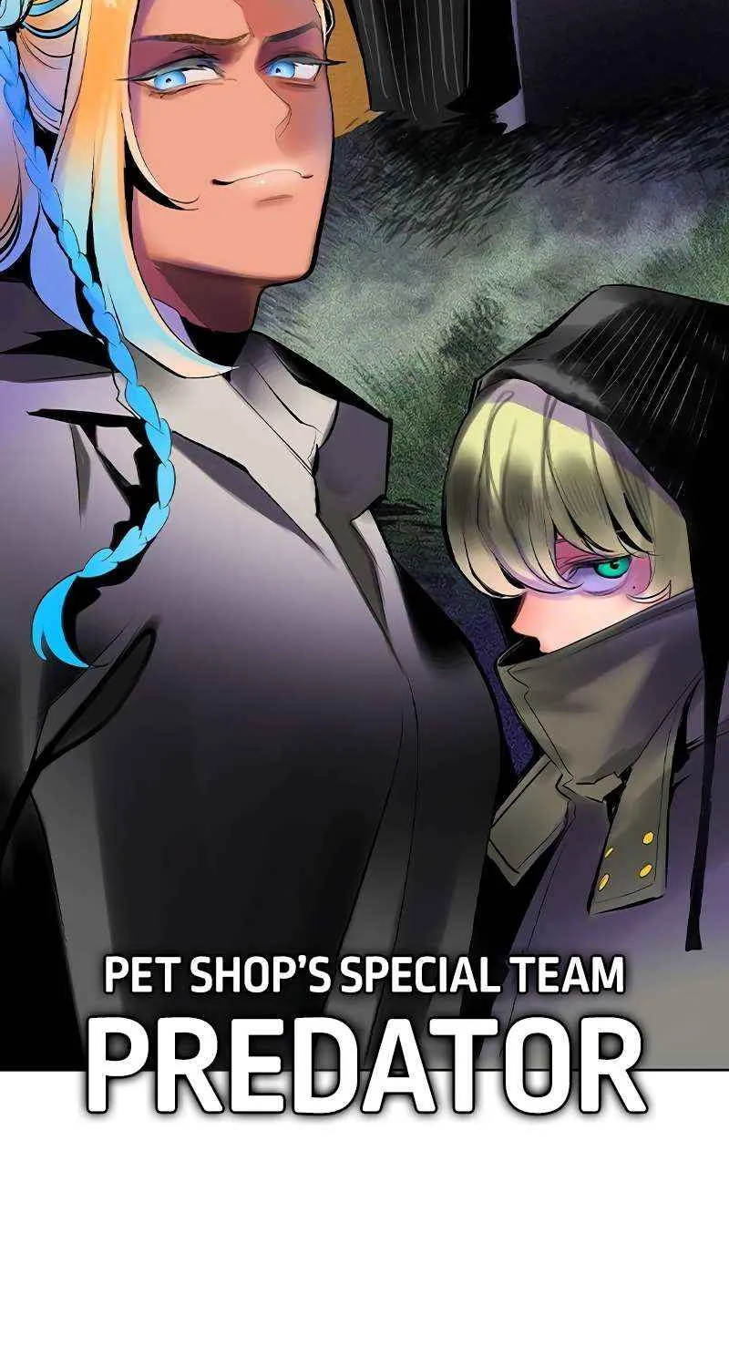 Manhwa Jungle Juice Mangakakalot X Chapter 128 Page 6
