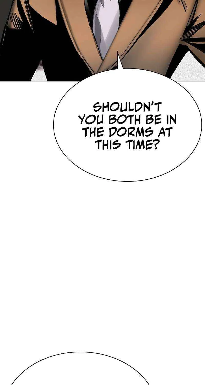 Manhwa Jungle Juice Mangakakalot X Chapter 128 Page 52